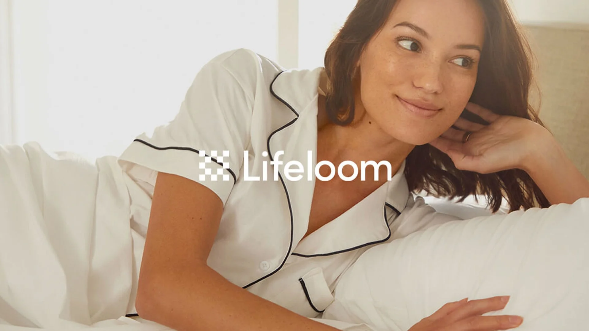 Lifeloom_cover.jpg