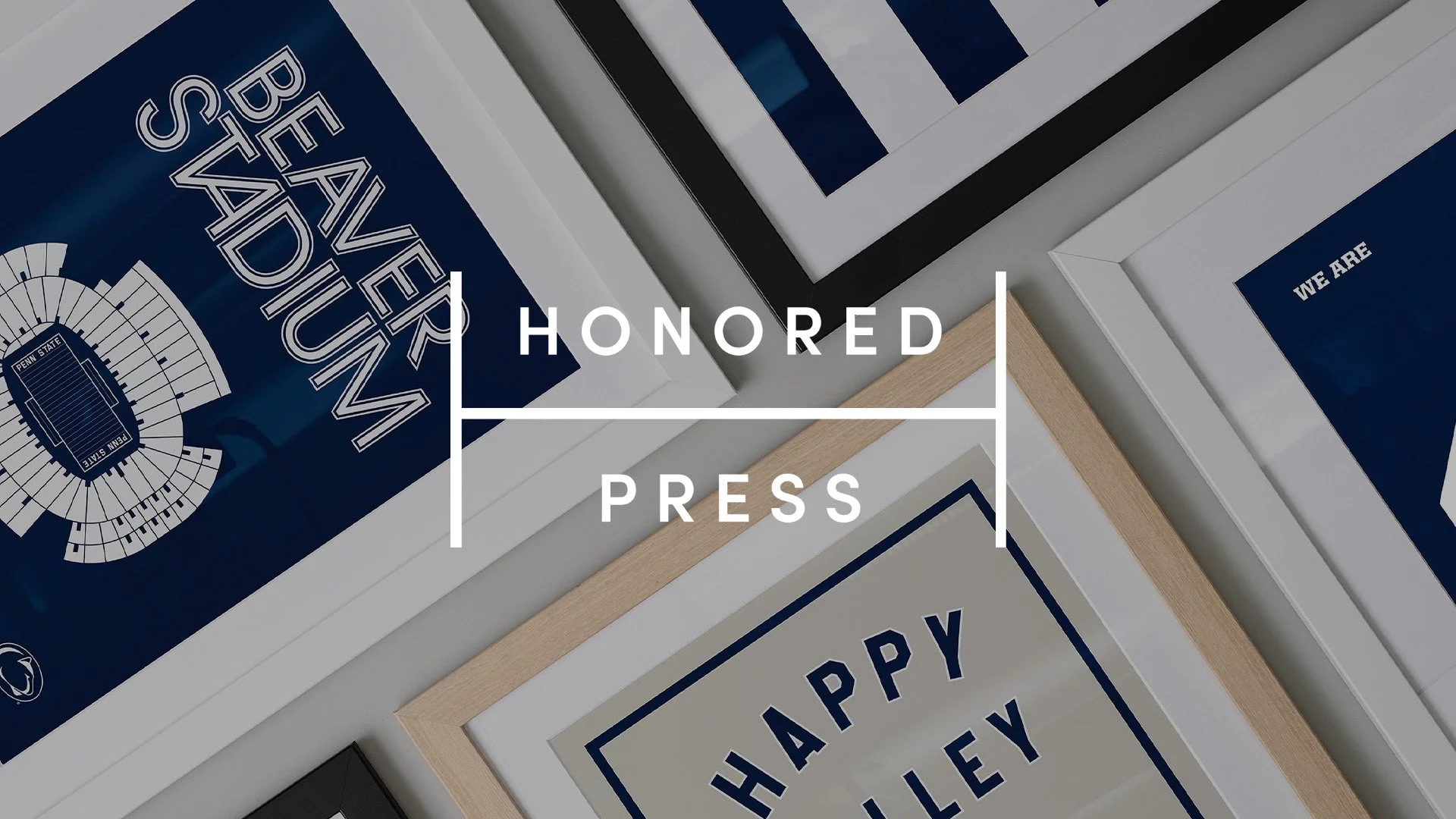 Honored_Press_11.jpg