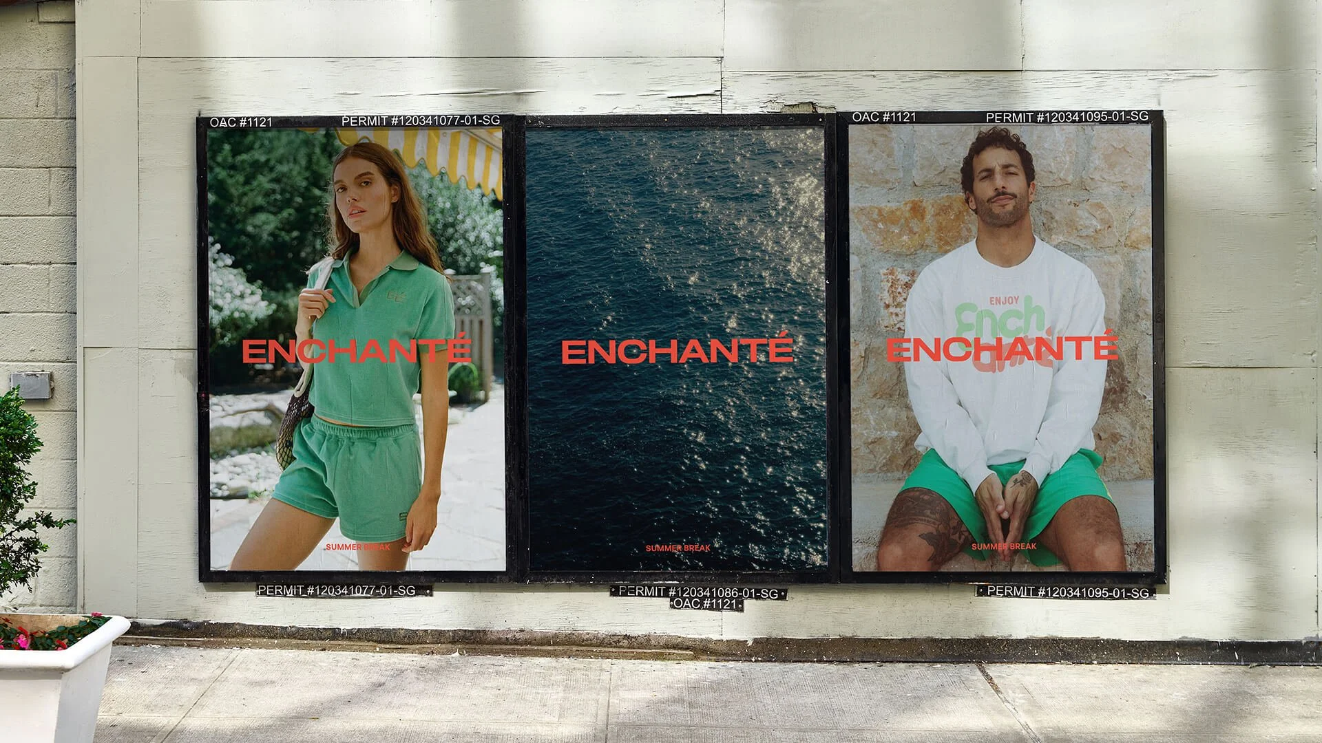 ENCHANTE_v1_06a.jpg