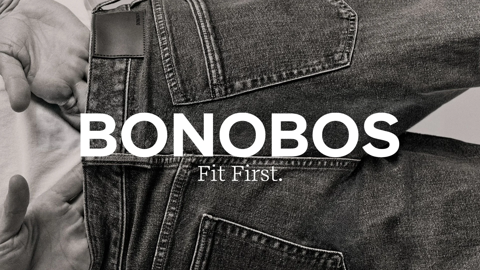 bonobos3_cover.jpg