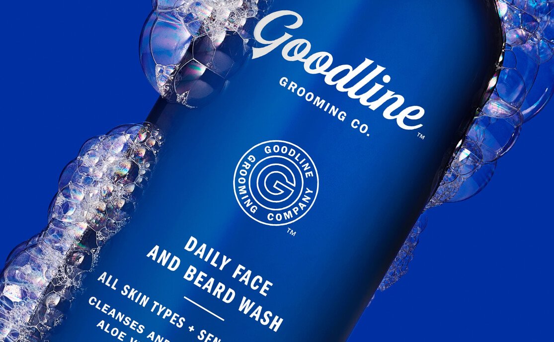 SB_GOODLINE_Thumbnail_v4.jpg