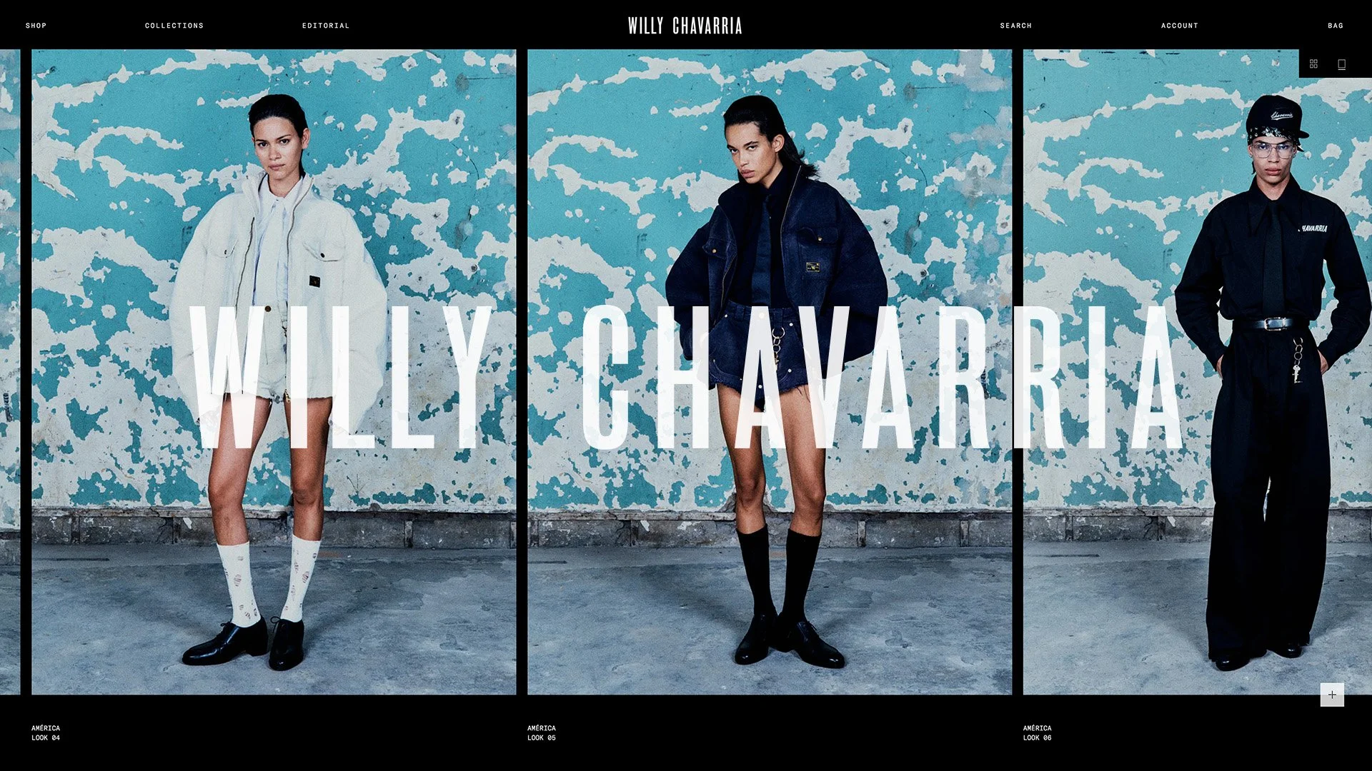 willy_cover.jpg