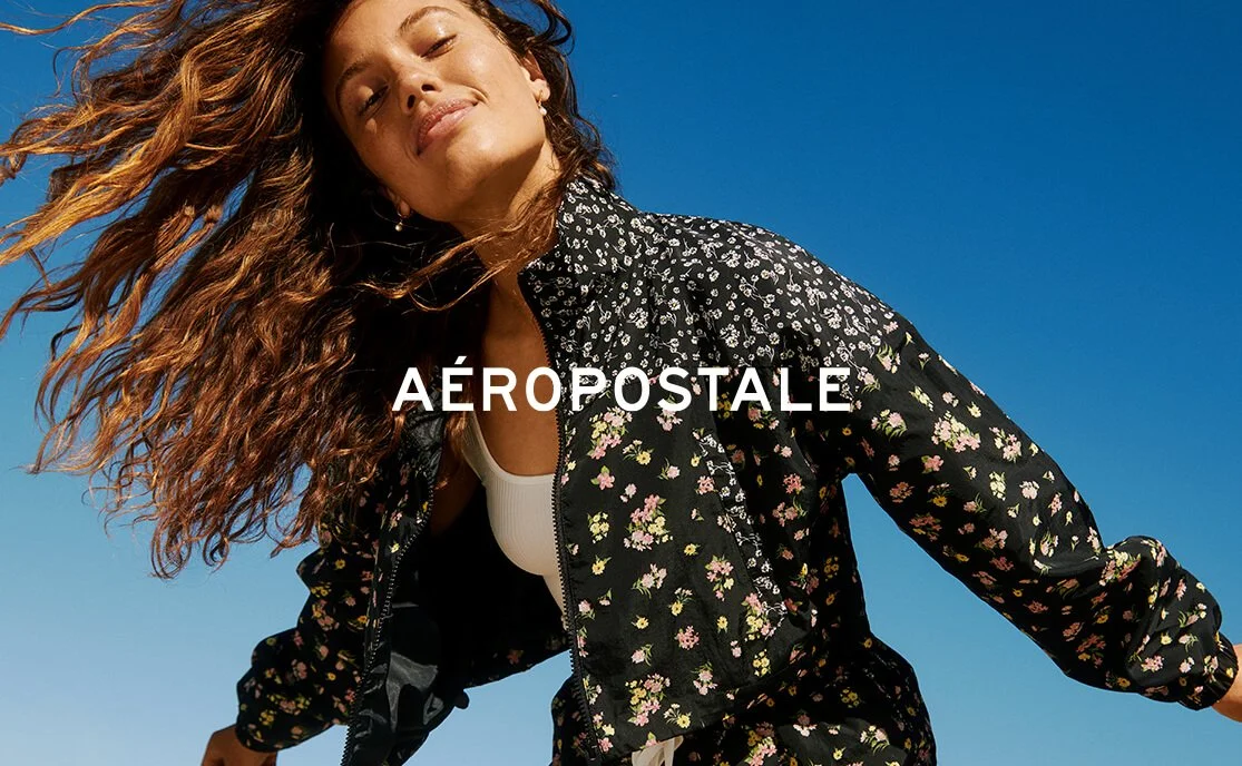 AERO_SS22_Thumbnail.jpg