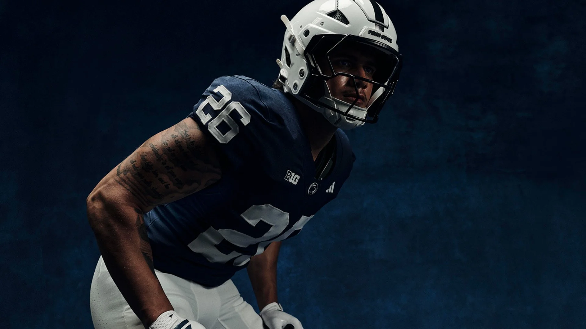 260609_NewMonster_PennState_Football.jpg