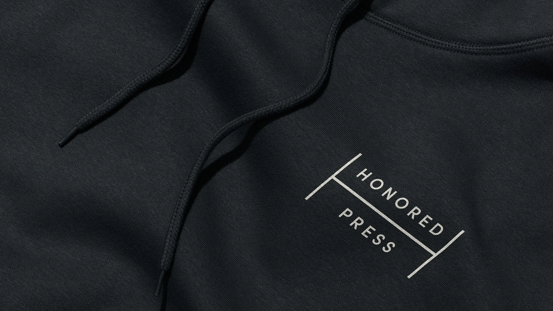 Honored_Press_01.jpg