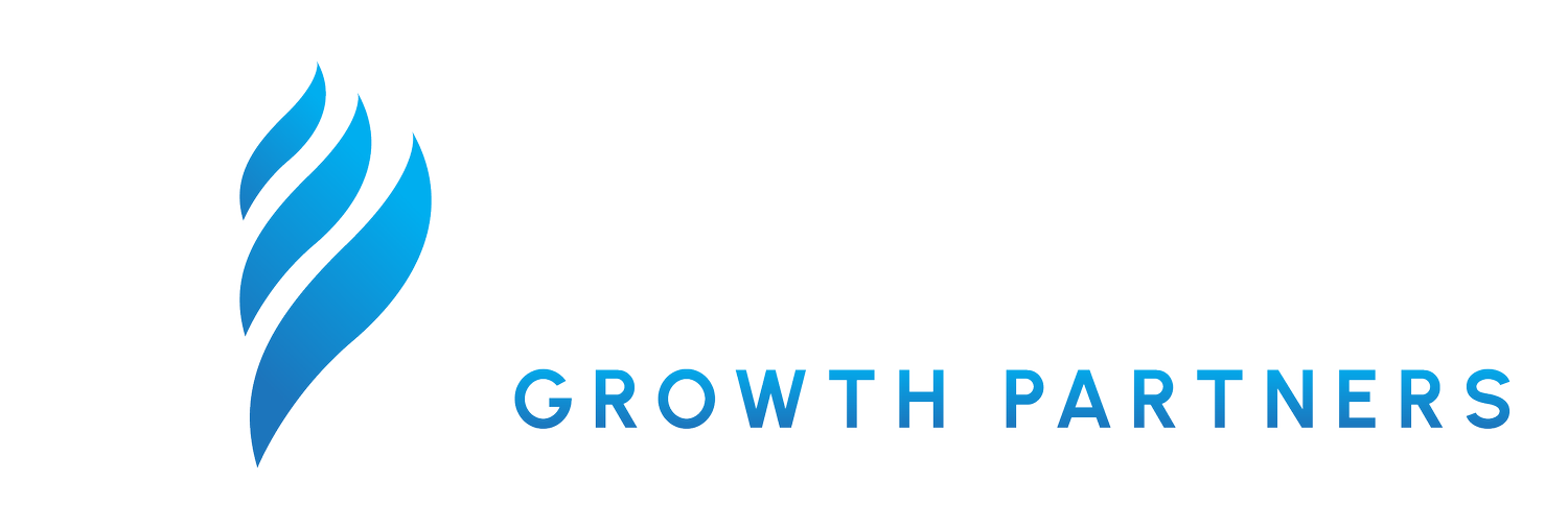 Vulcan Growth Partners
