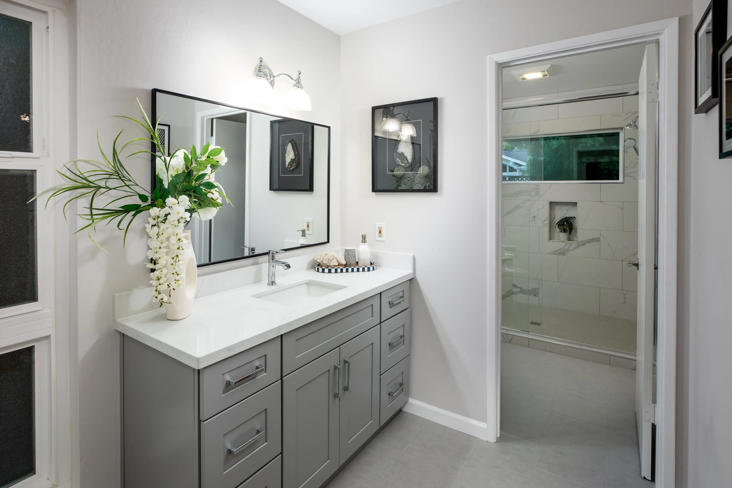 23-Awalt_Matt_Anello-7398-MLS.jpg