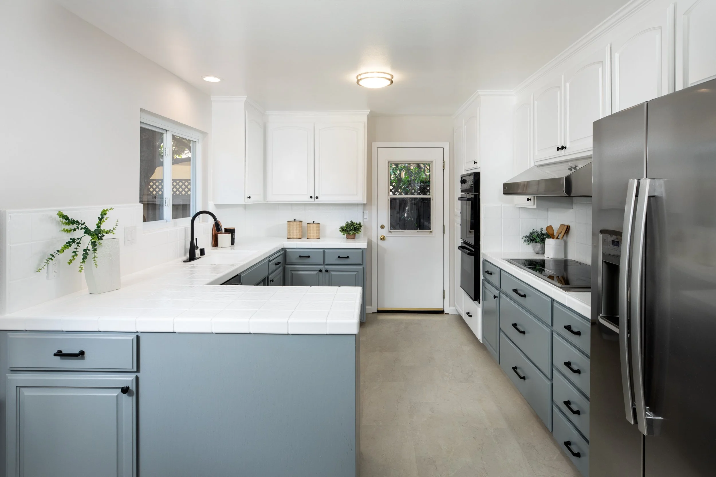 12-Awalt_Matt_Anello-7624-MLS.jpg