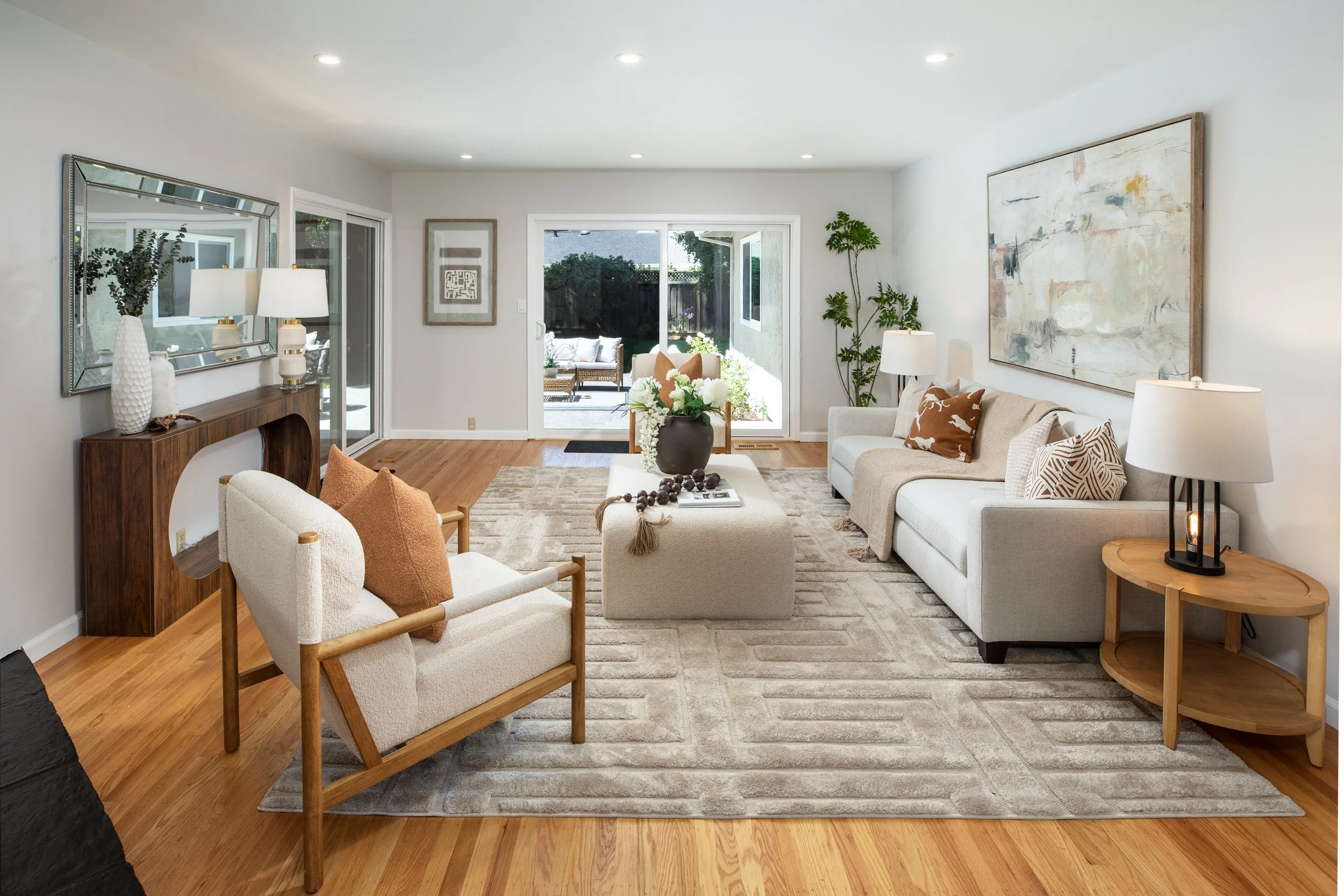9-Awalt_Matt_Anello-7606-2-MLS.jpg