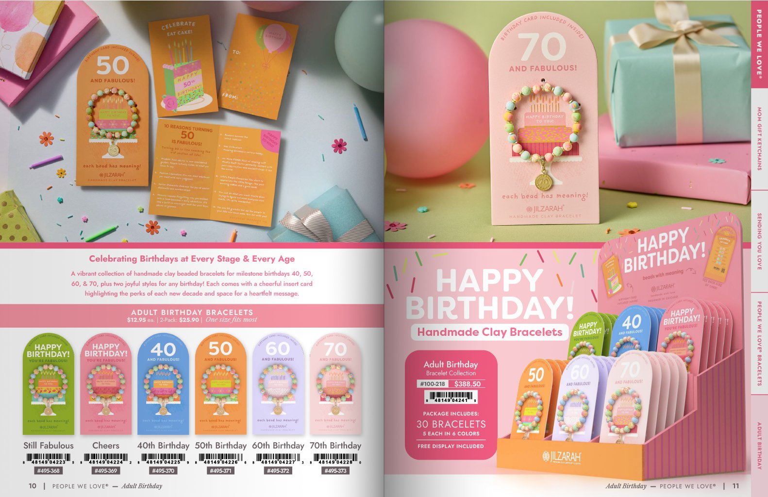 2026 Catalog Flattened_Spreads_8.jpg