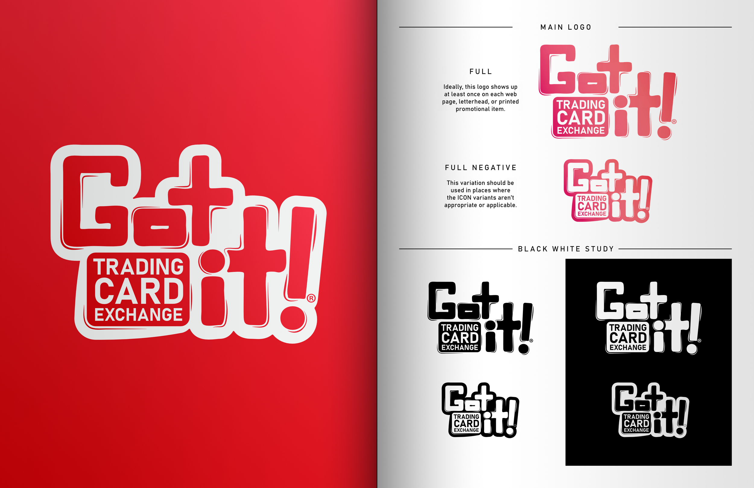 Printed Portfolio 2026_5.png