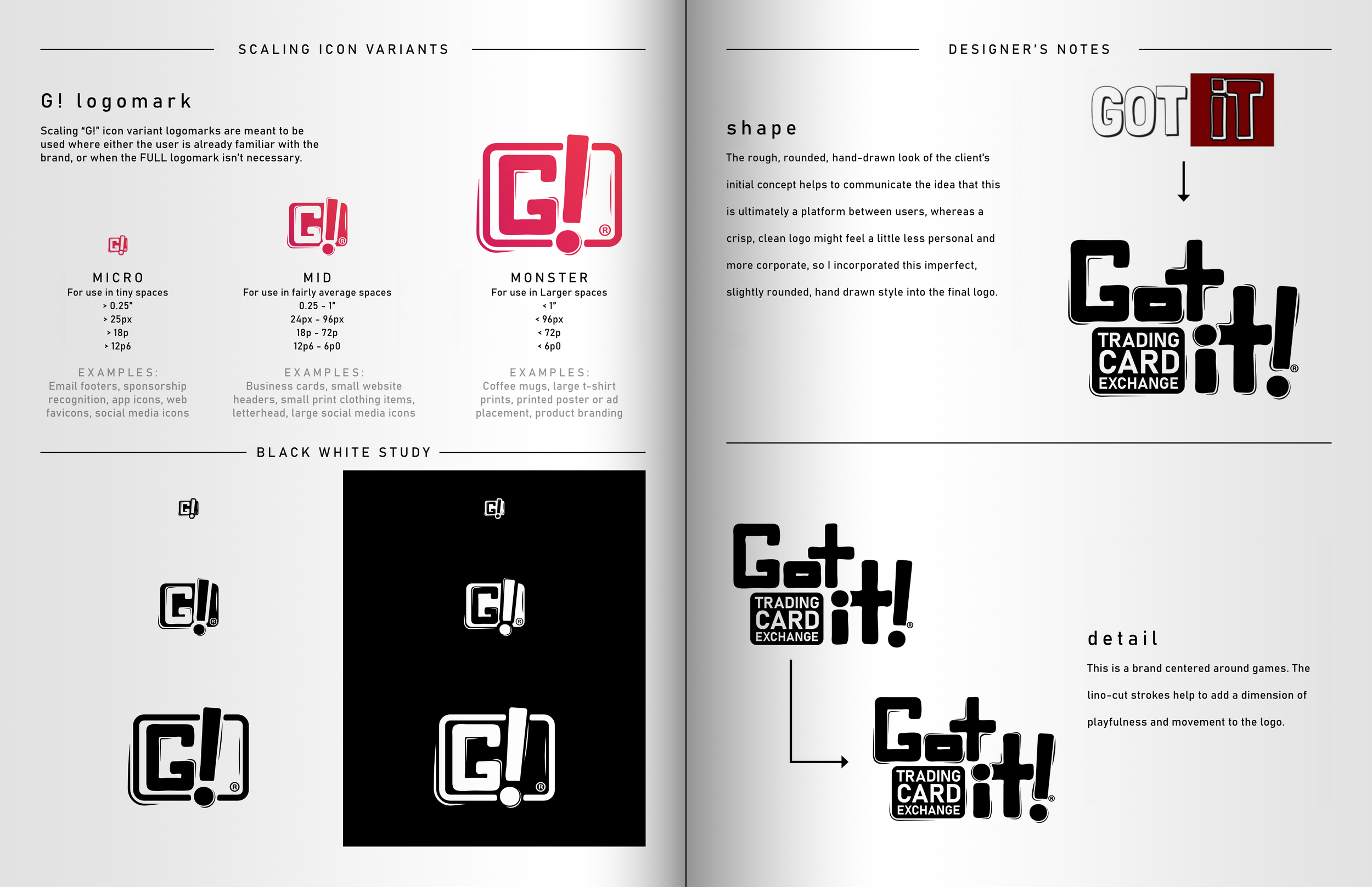 Printed Portfolio 2026_6.png