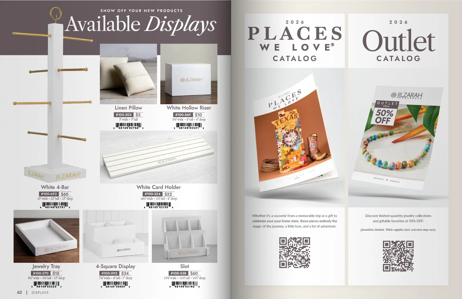 2026 Catalog Flattened_Spreads_34.jpg