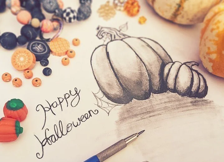 Halloween Post.jpg