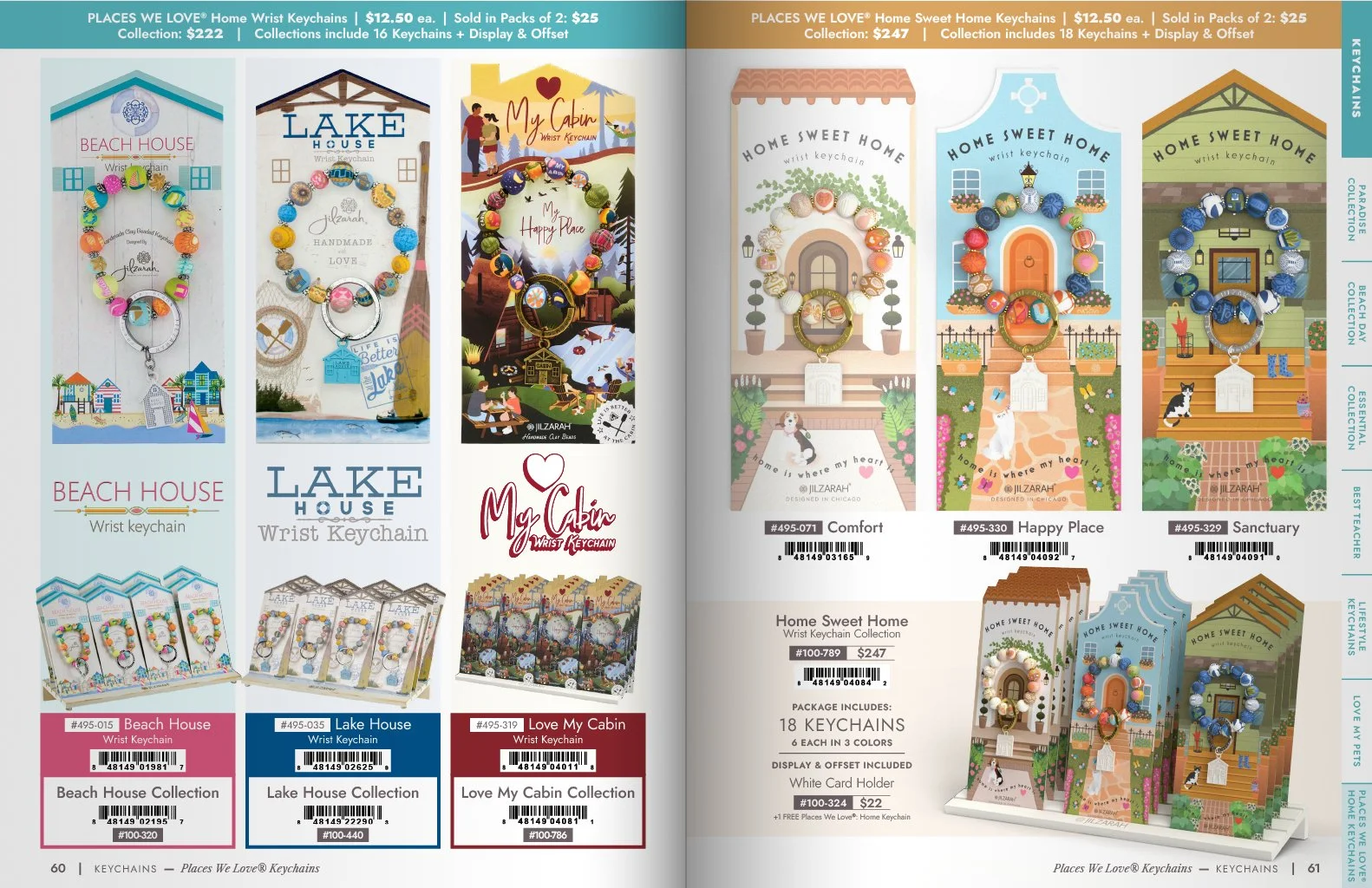 2026 Catalog Flattened_Spreads_33.jpg