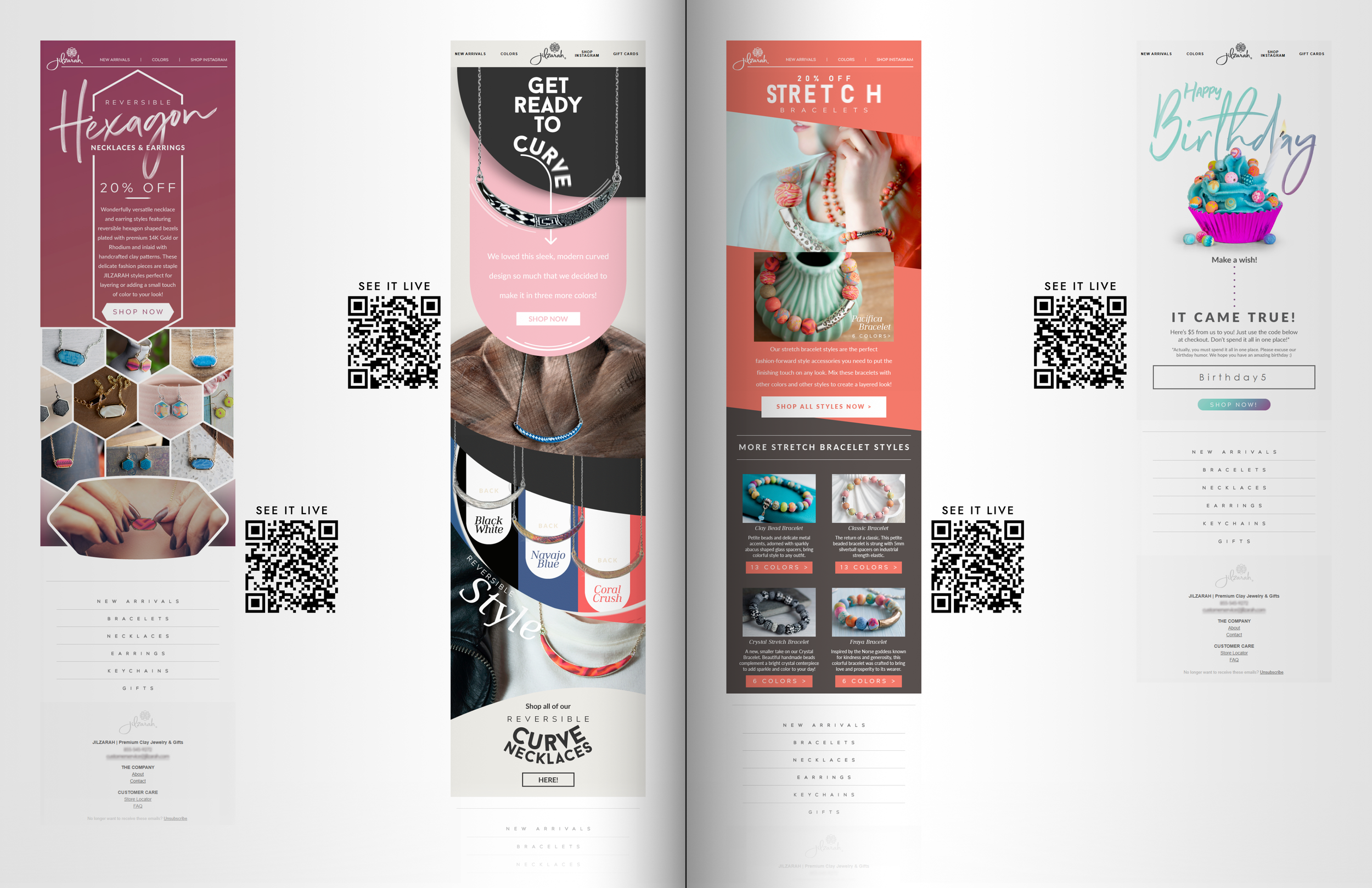 Printed Portfolio 2026_10.png