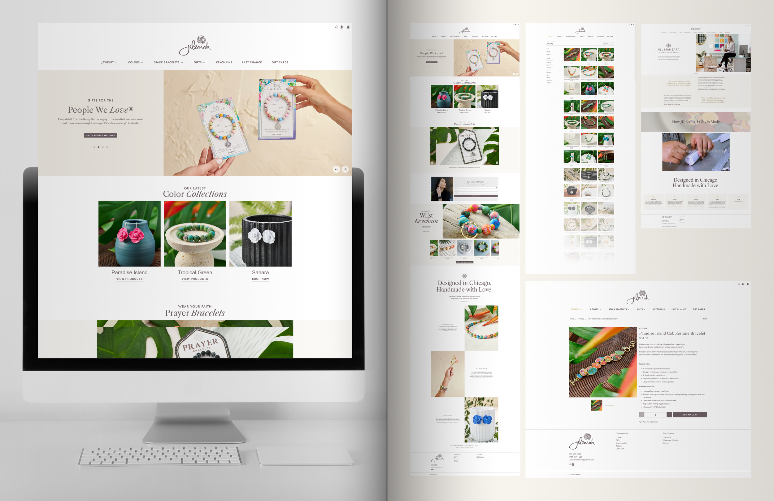 Printed Portfolio 2026_8.png
