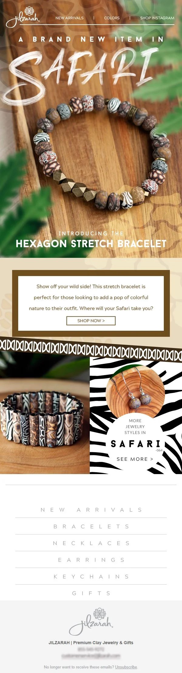 Safari Hex Launch.jpg