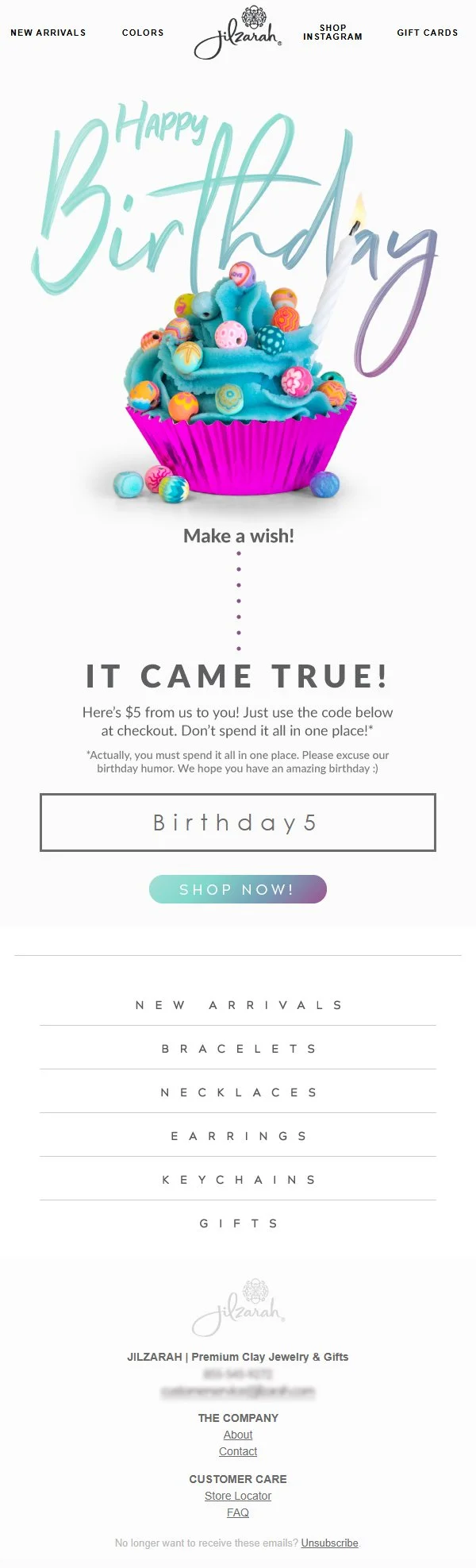 Happy Birthday.jpg