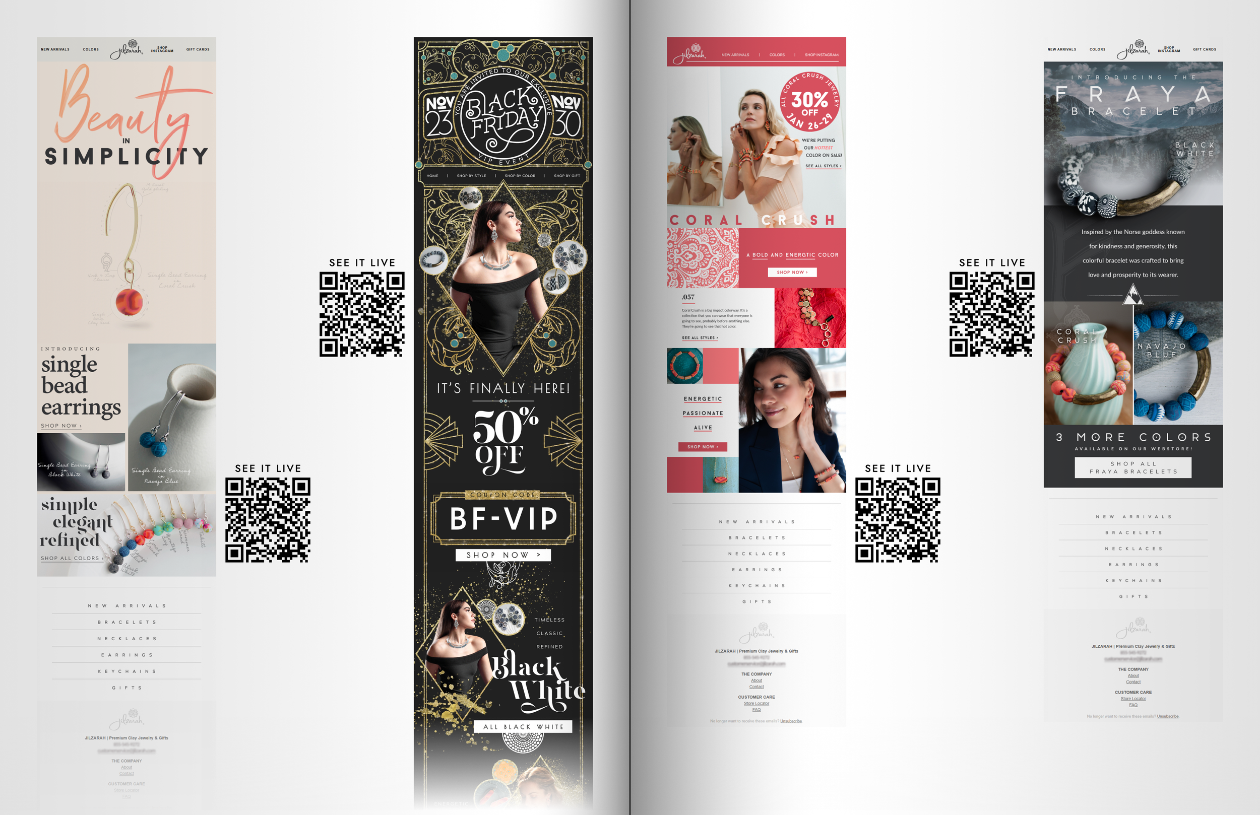 Printed Portfolio 2026_9.png