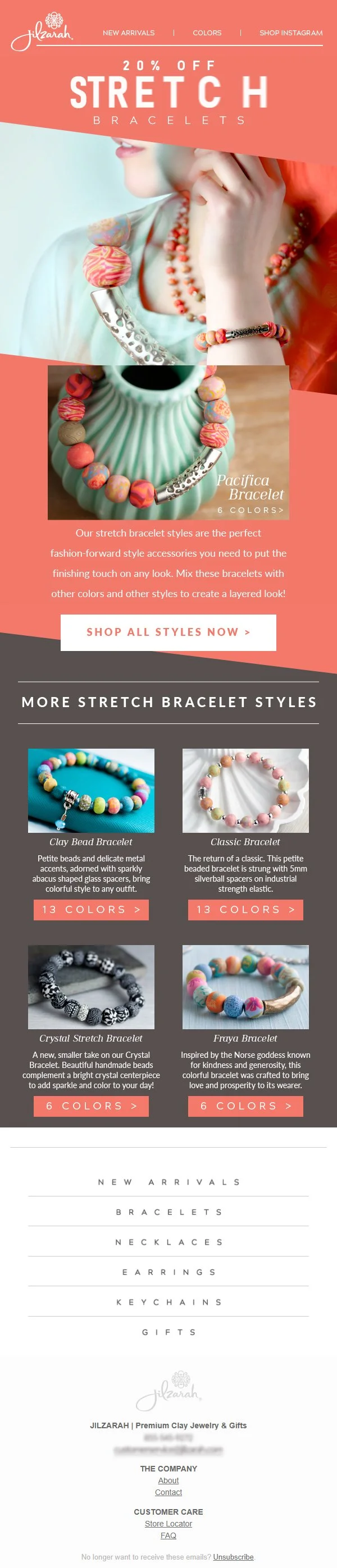 Stretch Sale.jpg