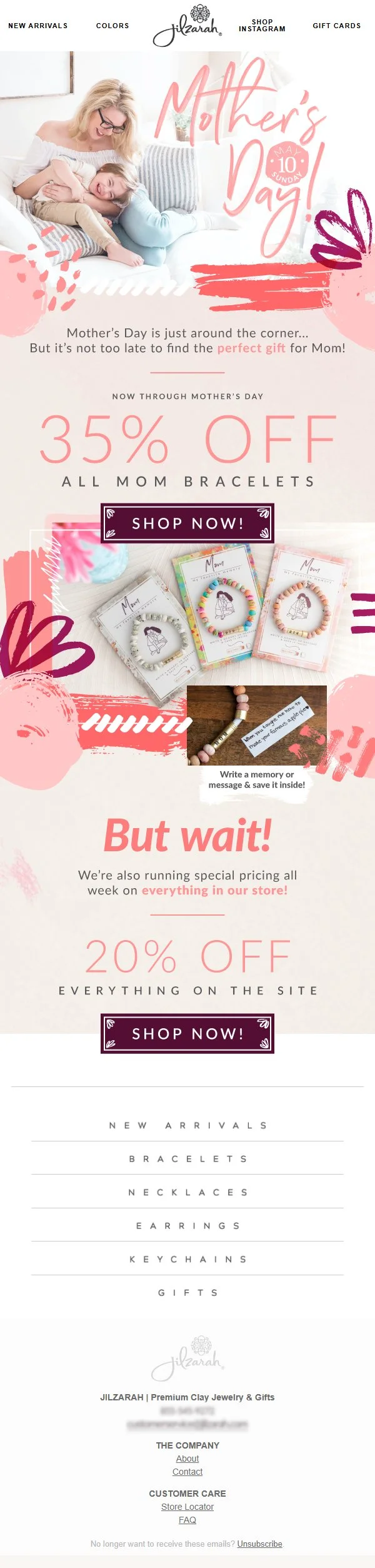Mother's Day Sale.jpg