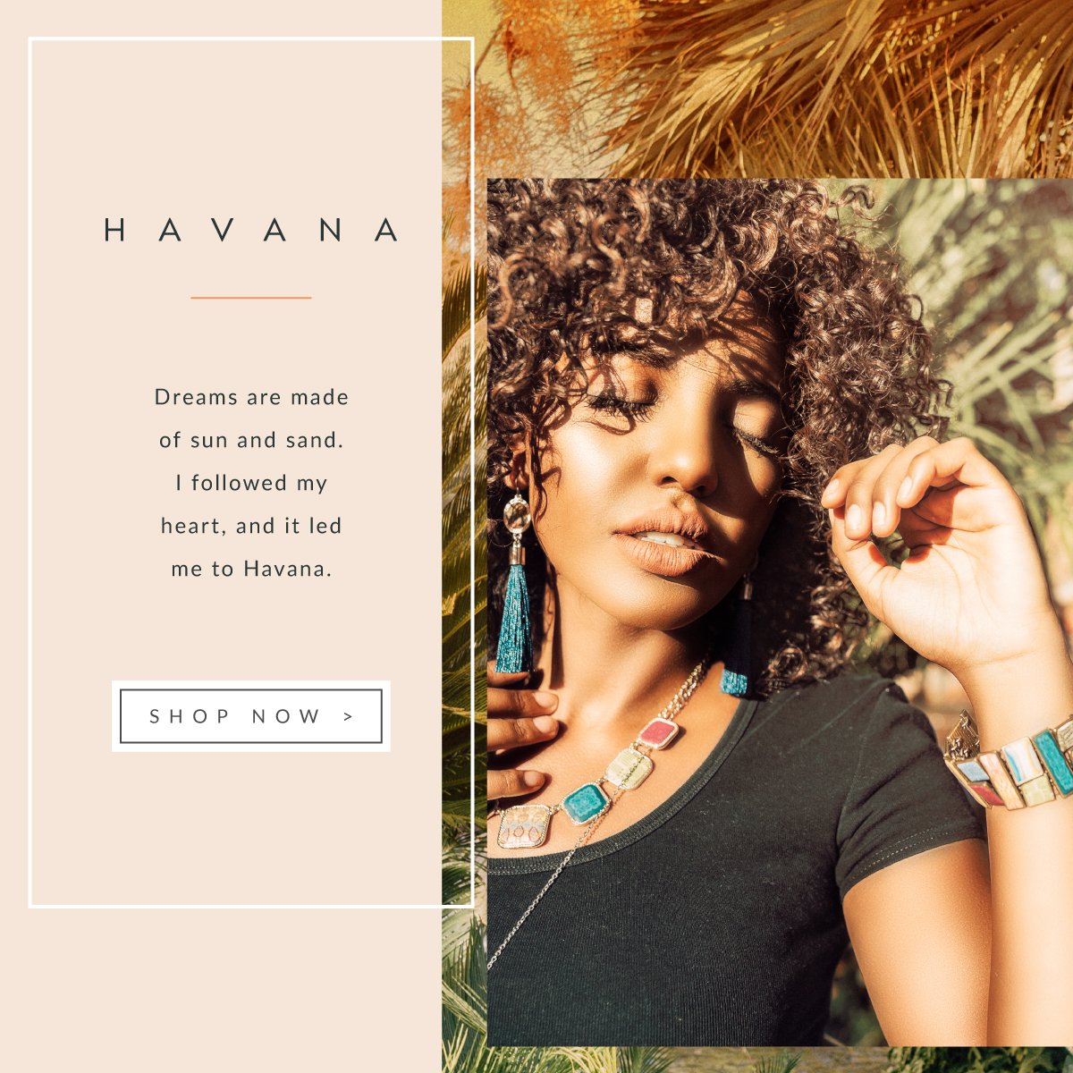 HAVANA-Social-Media-3.jpg