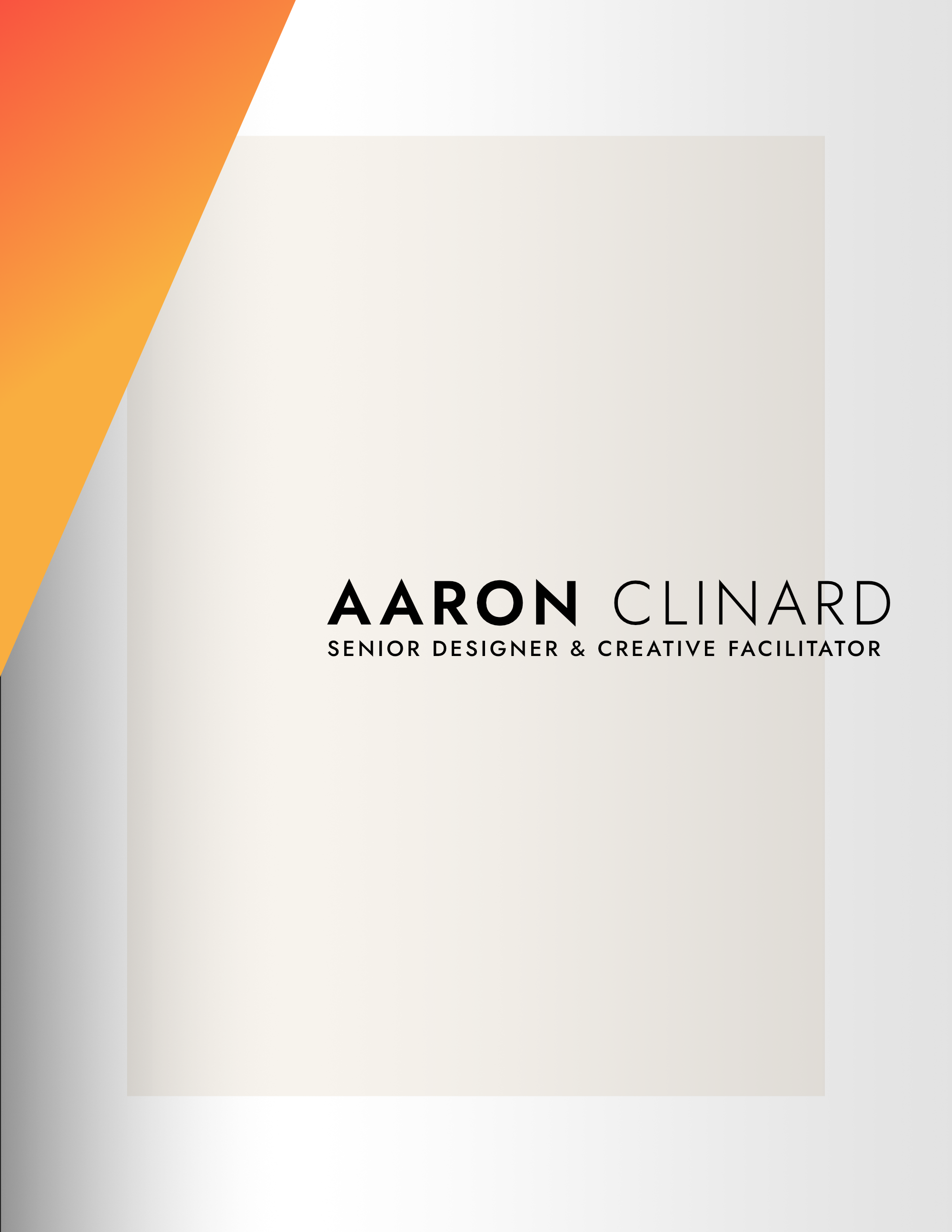 Printed Portfolio 2026_1.png