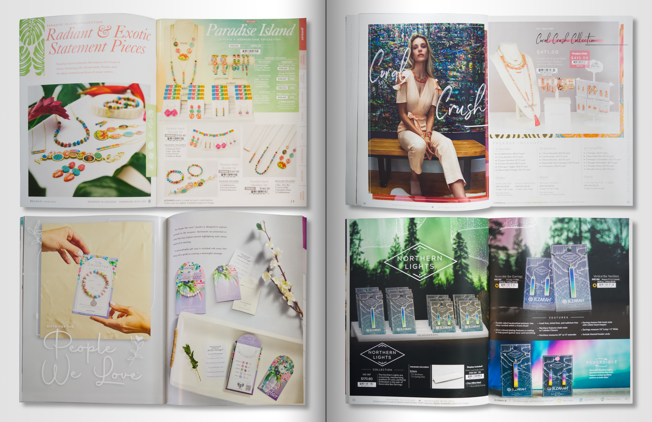 Printed Portfolio 2026_15.png