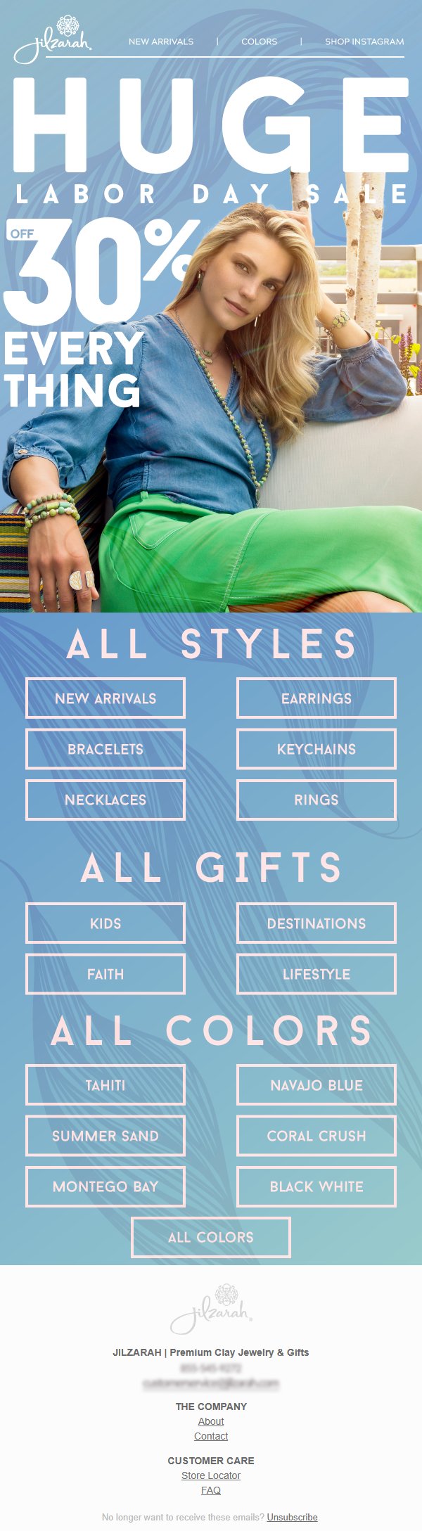Huge Labor Day Sale.jpg