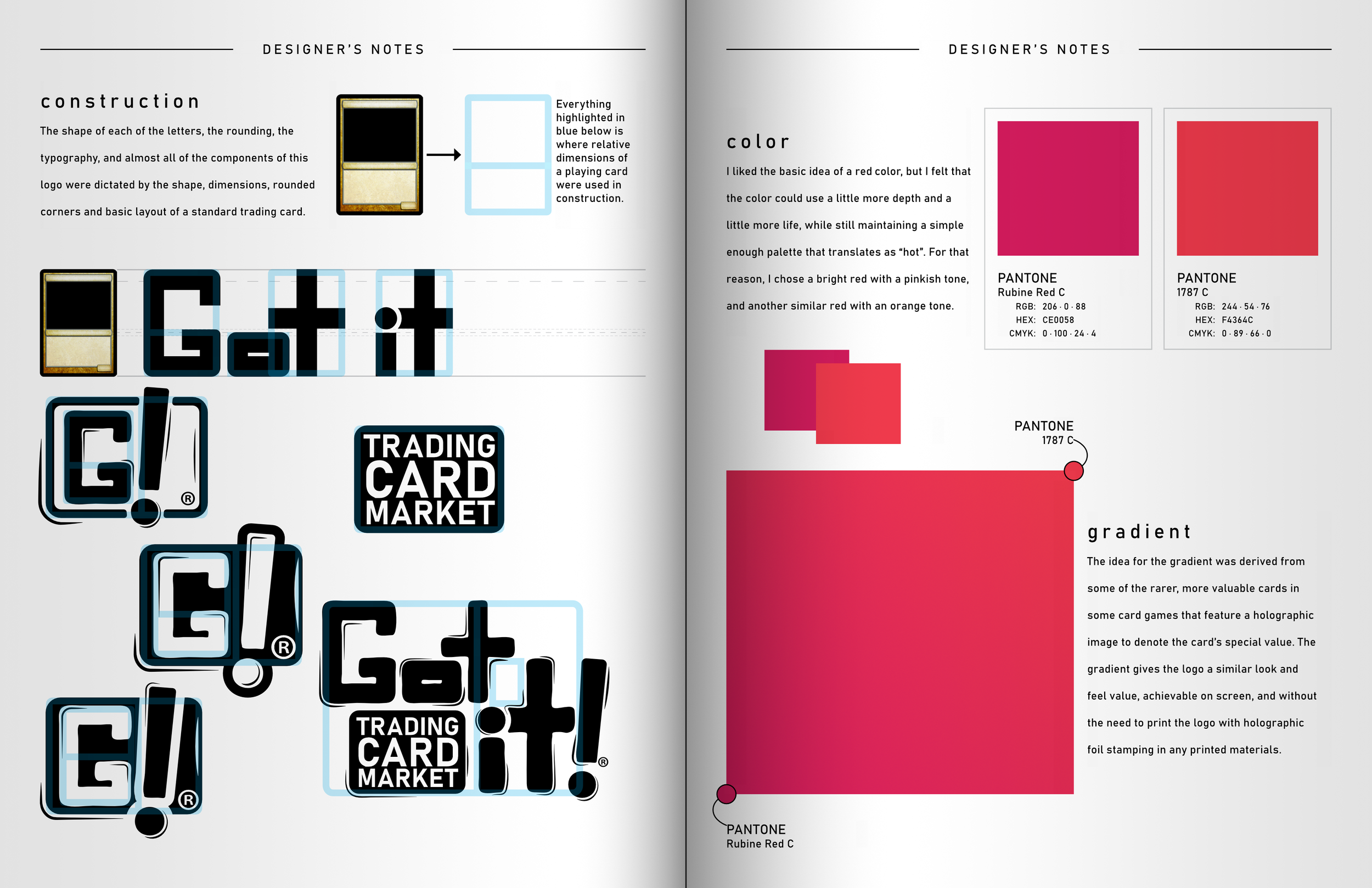 Printed Portfolio 2026_7.png