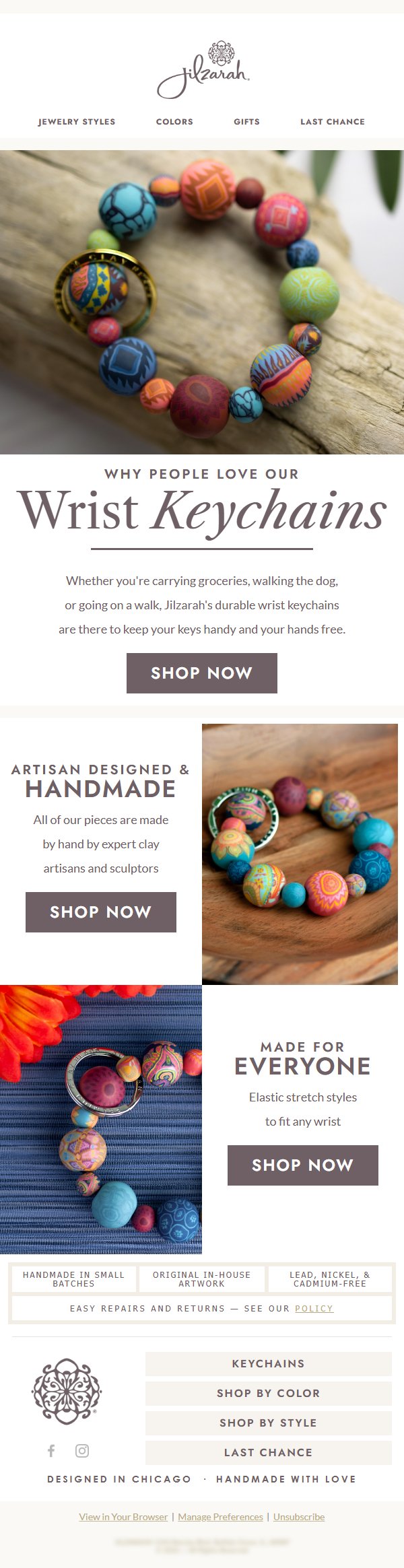 Wrist Keychains.jpg