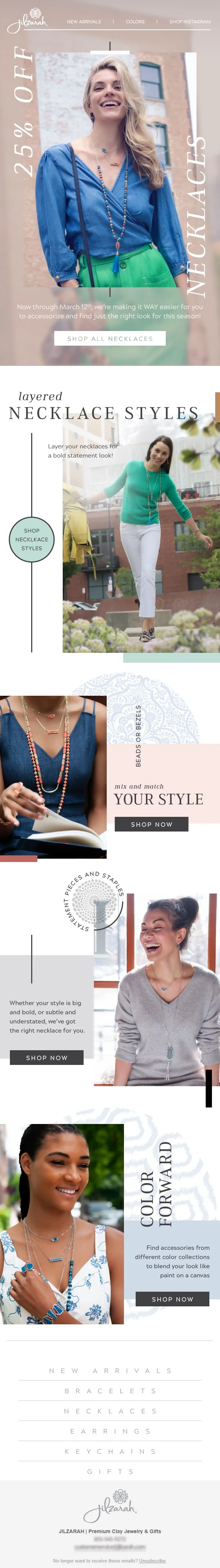 Necklace Sale.jpg