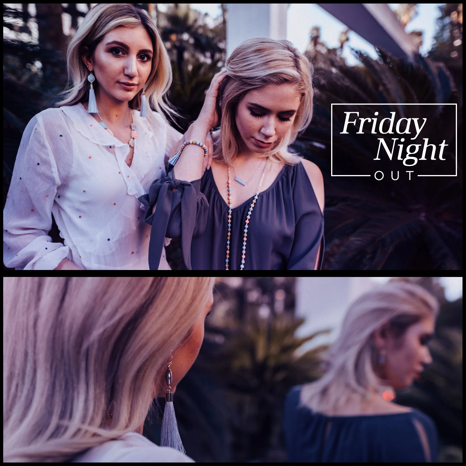 Friday-Night-Out.jpg