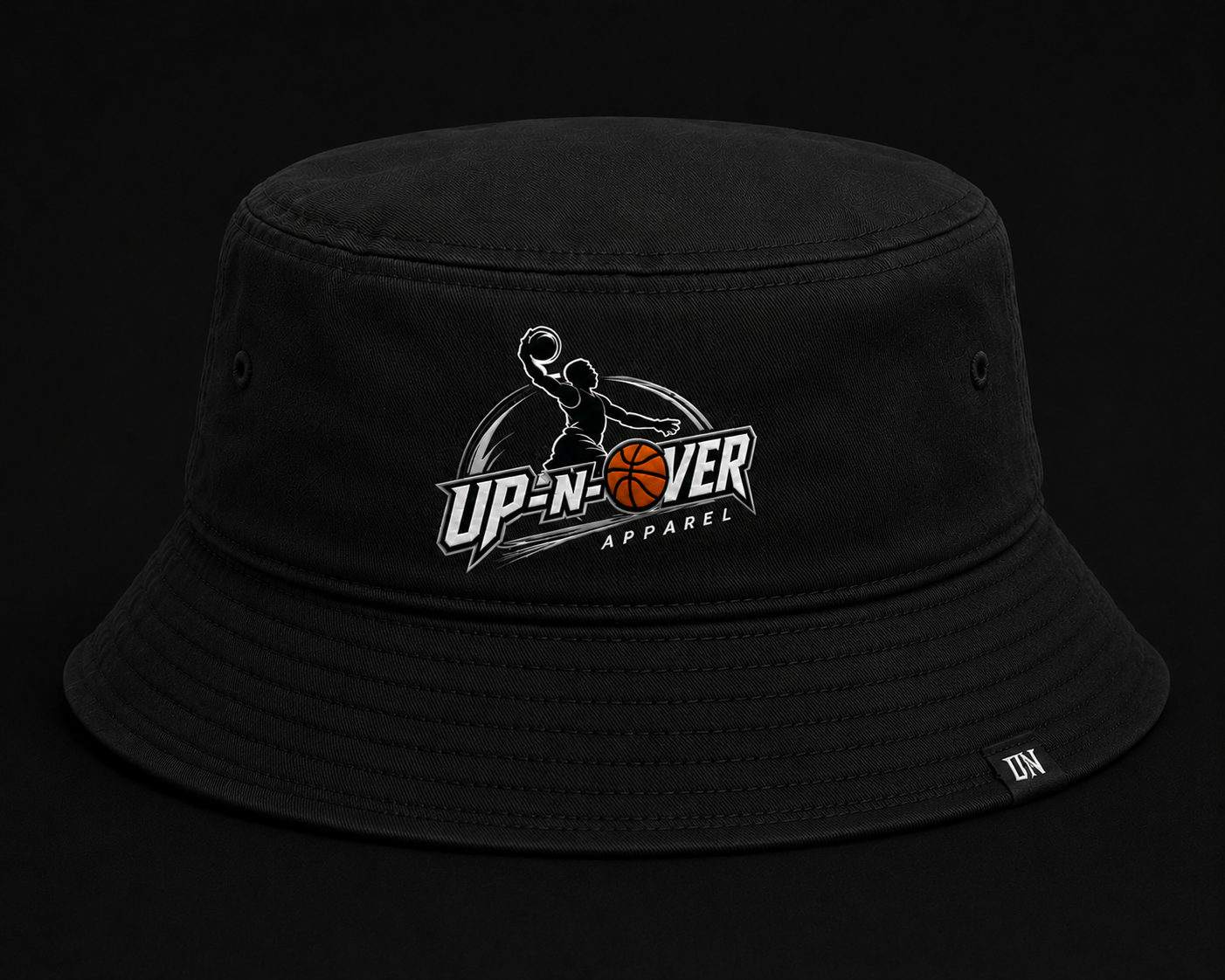 Black Bucket.png