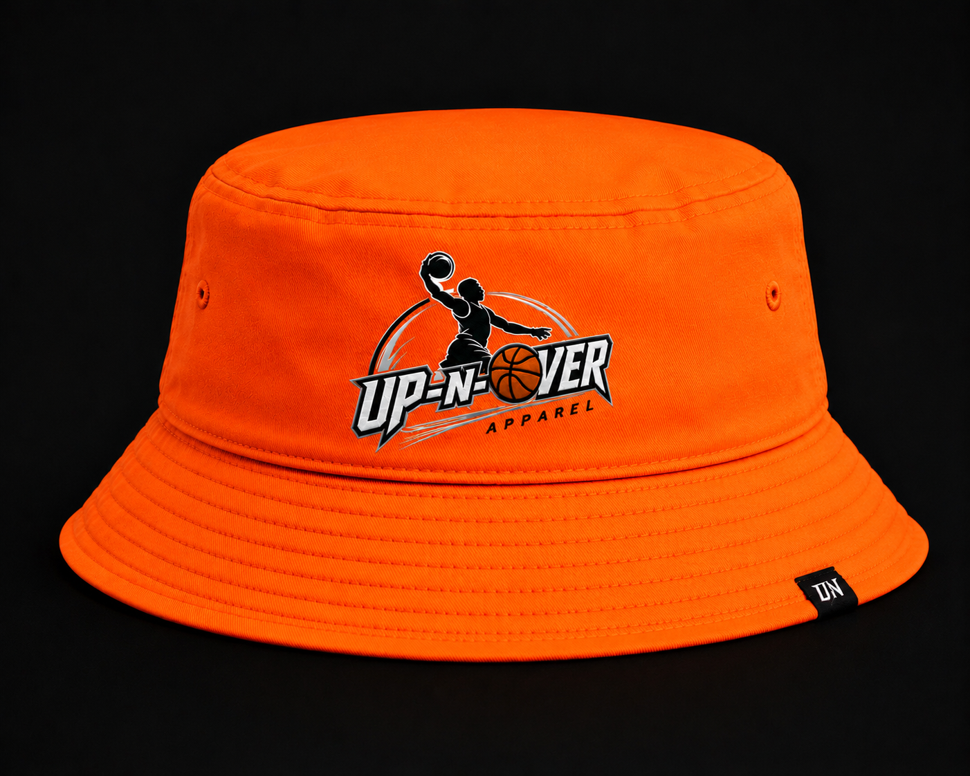 Orange Bucket.png