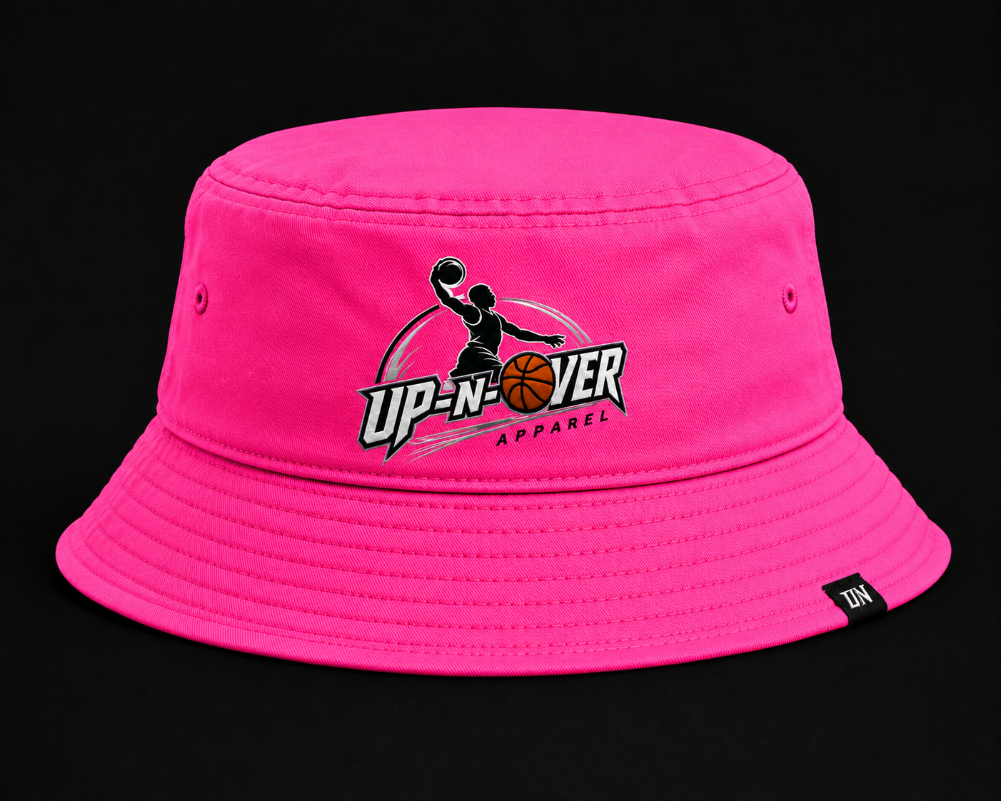 Pink Bucket.png
