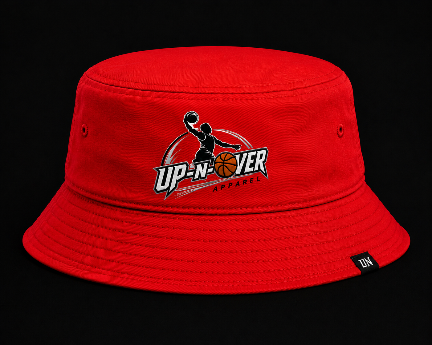 Red Bucket.png