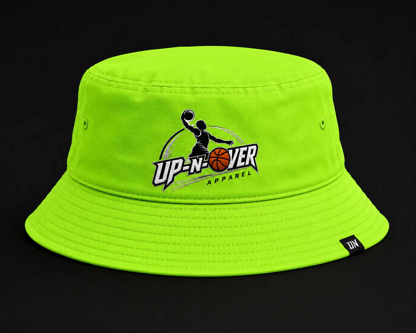 Green Bucket.png