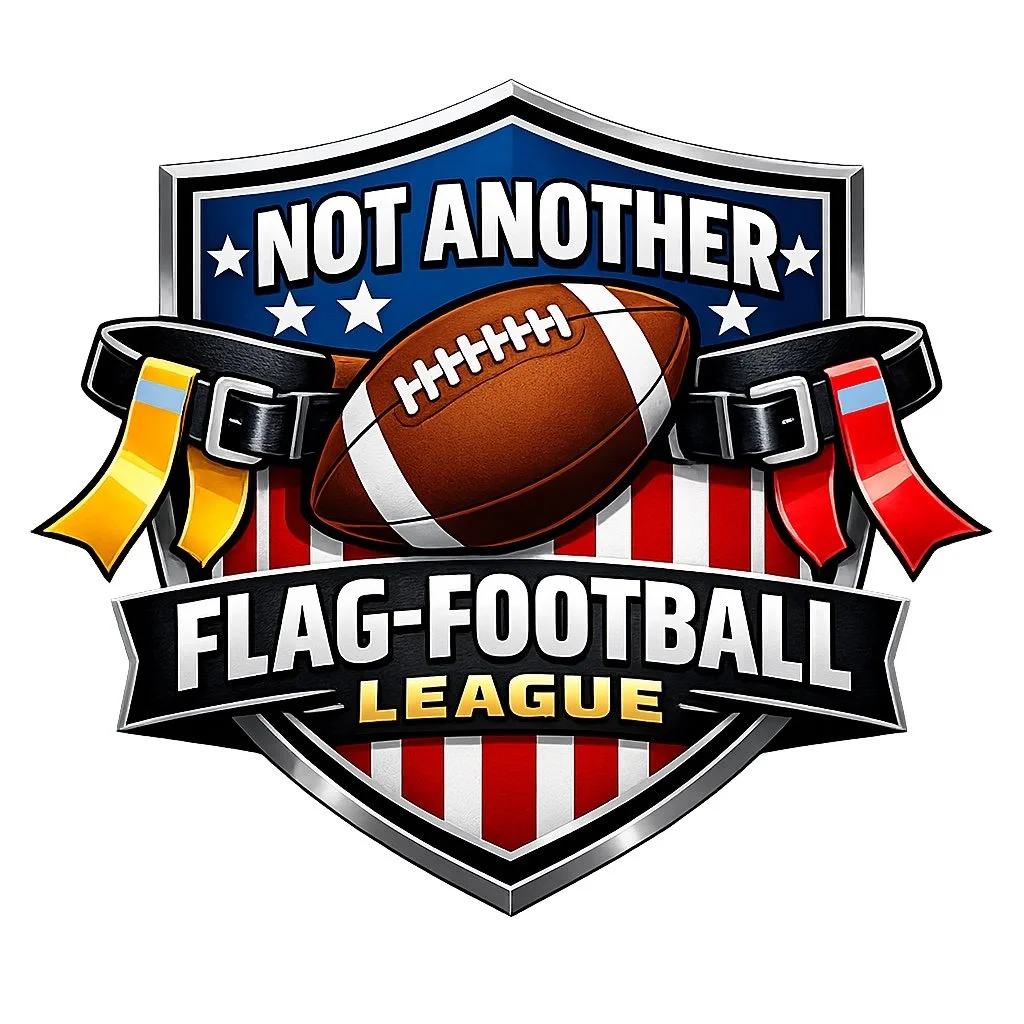 NAFL® Logo