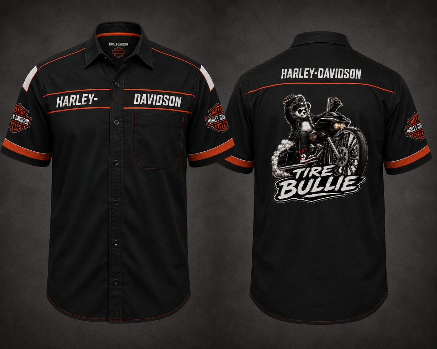 Tire Bullie™ Shirt.png