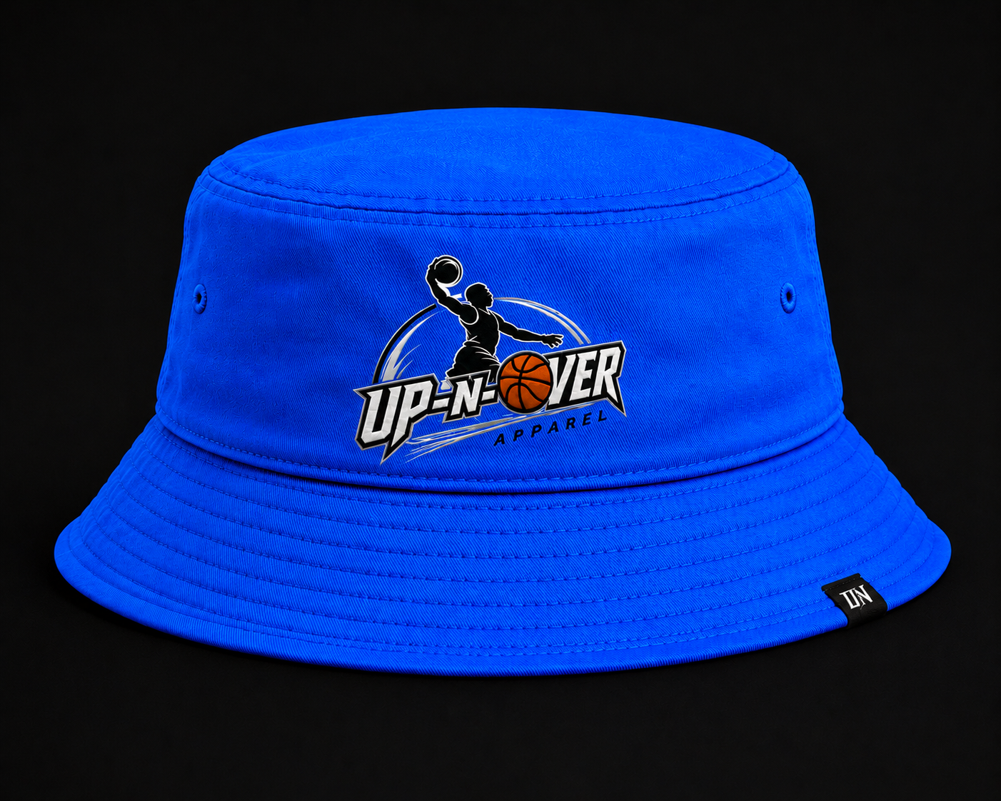 Blue Bucket.png