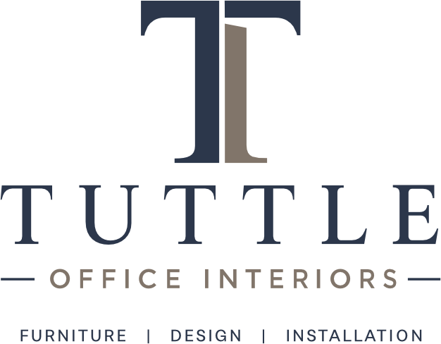 Tuttle Office Interiors