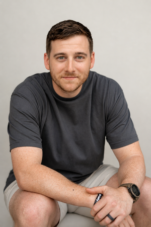Judd Alsup, Arkansas team lead