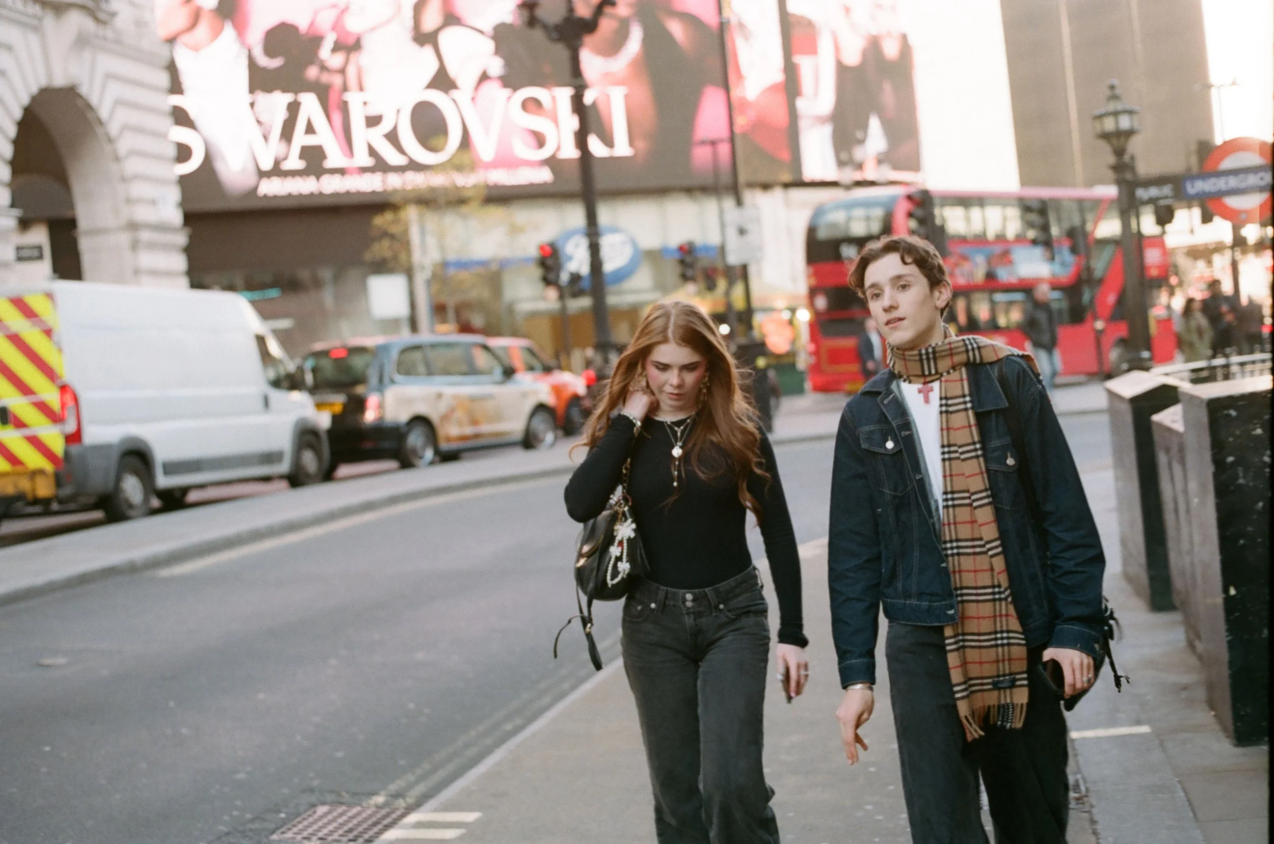 kids-piccadilly.jpg