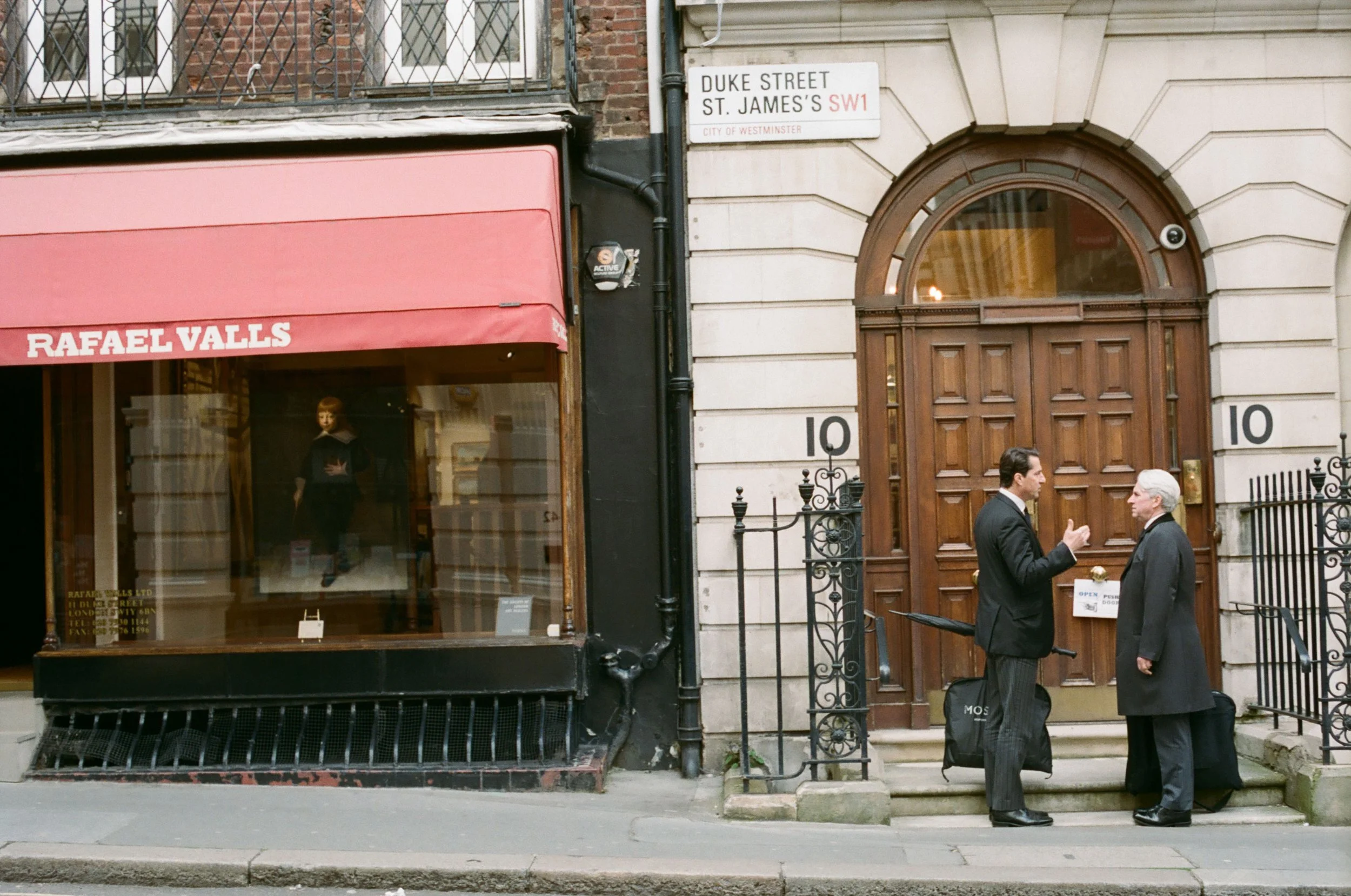 st-james-london.jpg