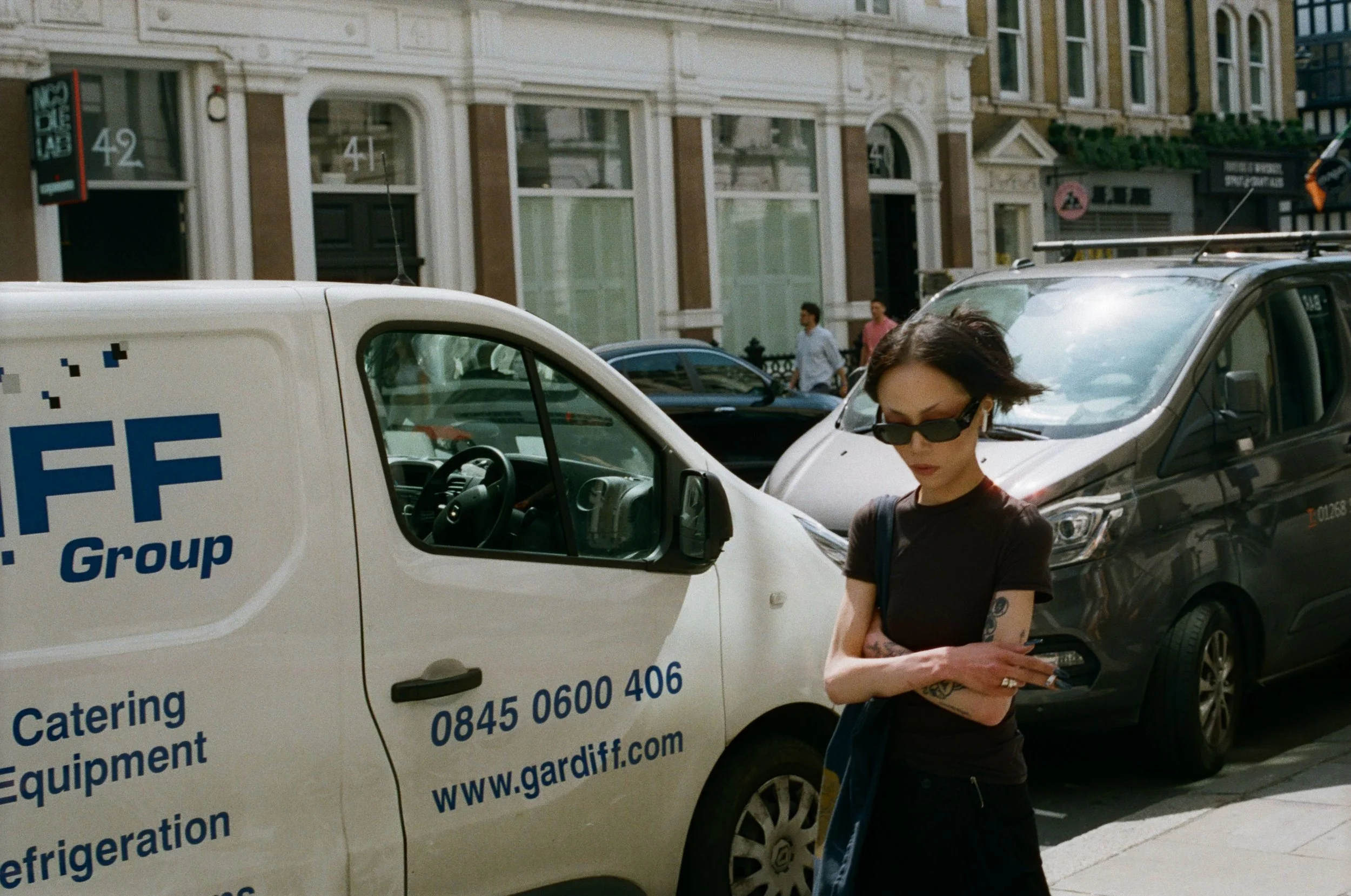 woman-black-shirt-london.jpg