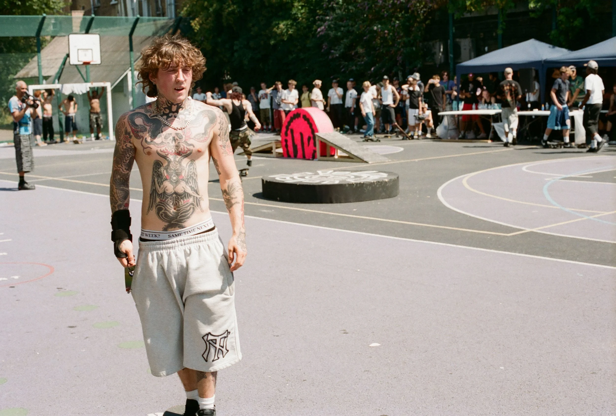skater-east-london.jpg