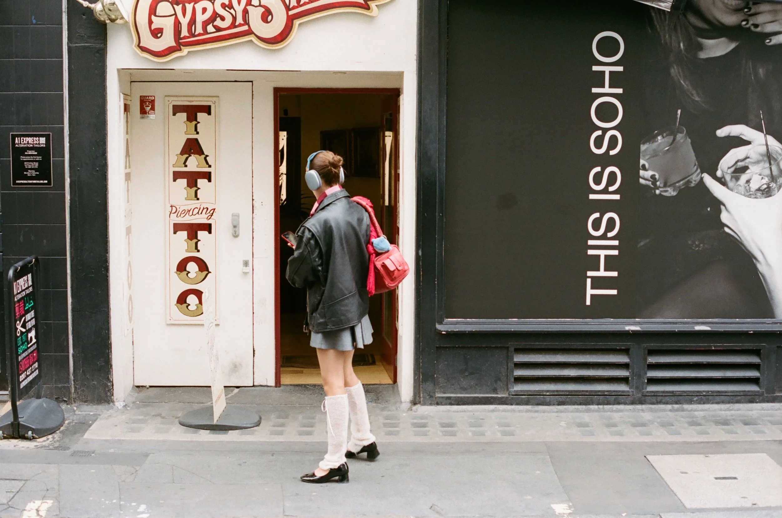 soho-woman-london.jpg