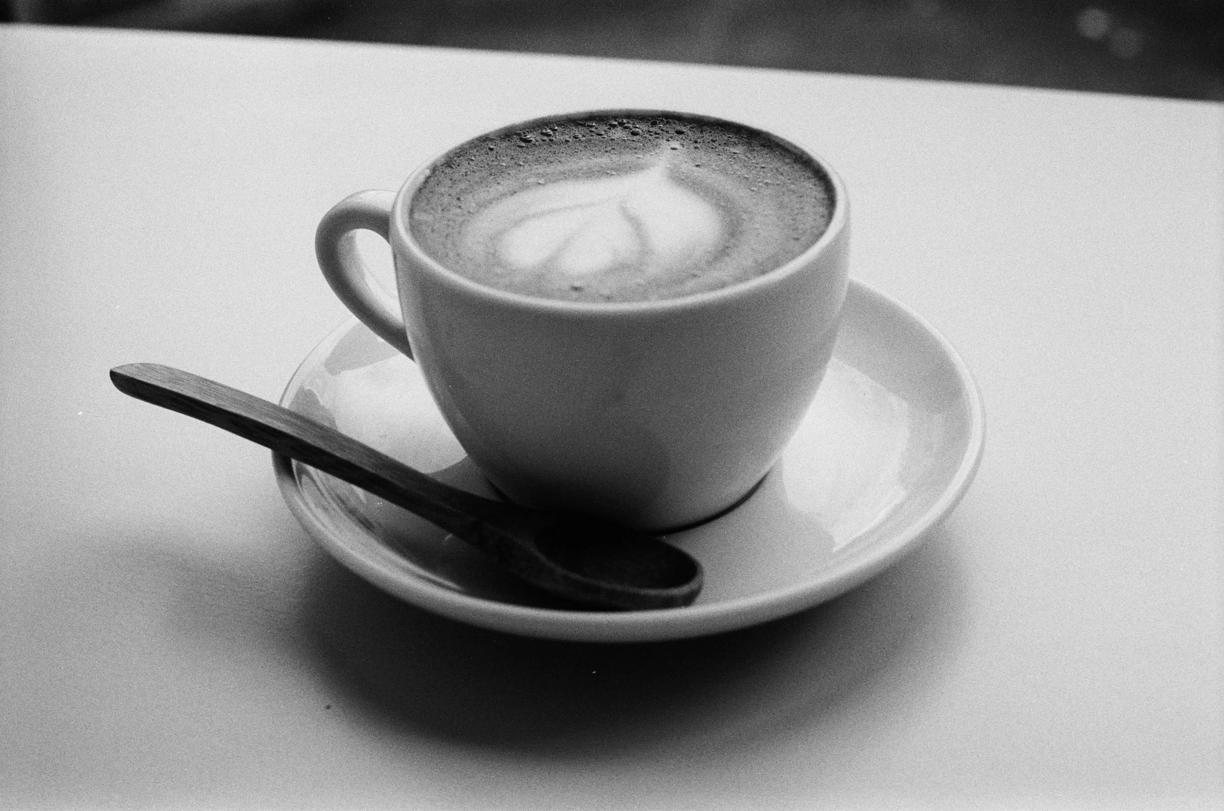 rosslyn-coffee.jpg